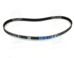 Ремінь зубч. ГРМ 116x20.0 (Вир-во DAYCO)