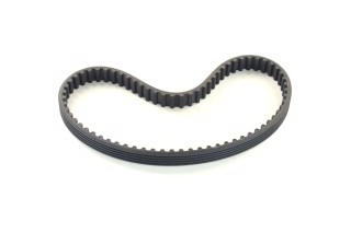 Ремень зубчатый ГРМ 71x17.8 (пр-во DAYCO)