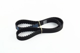 Ремінь зубч. ГРМ 108x25.4 (Вир-во DAYCO)