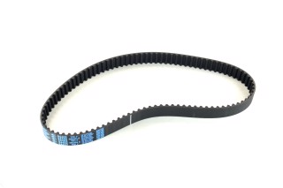 Ремень зубчатый ГРМ 95x25.4 (пр-во DAYCO)