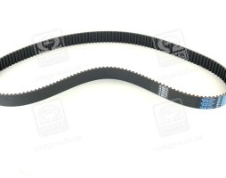 Ремінь зубч. ГРМ 162x30.0 (Вир-во DAYCO)