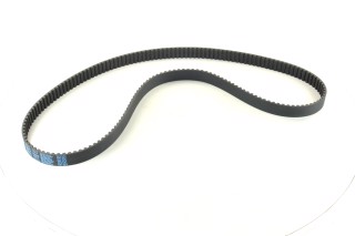 Ремінь зубч. ГРМ 170x22.0 (Вир-во DAYCO)