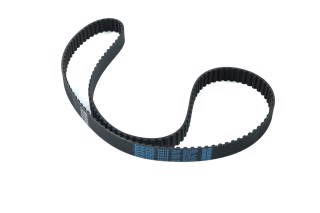 Ремінь зубч. ГРМ 135x25.4 (Вир-во DAYCO)