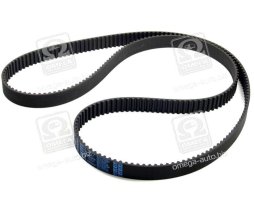 Ремінь зубч. ГРМ 239x25.4 (Вир-во DAYCO)