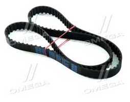 Ремінь зубч. ГРМ 122x19.0 (Вир-во DAYCO)