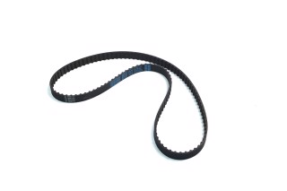 Ремінь зубч. ГРМ 119x19.0 (Вир-во DAYCO)