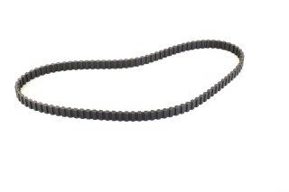 Ремінь зубч. ГРМ 97x15.0 (Вир-во DAYCO)