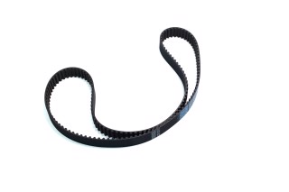 Ремінь зубч. ГРМ 152x30.0 (Вир-во DAYCO)