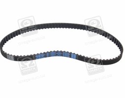Ремінь зубч. ГРМ 92x19.0 (Вир-во DAYCO)