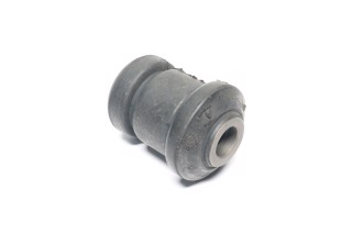 Сайлентблок важеля FORD TRANSIT, TURNEO 02-13 перед. міст (Вир-во FAG)