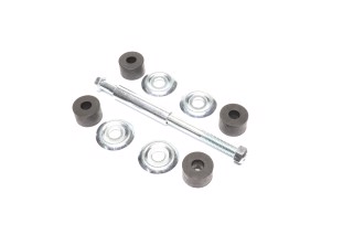 Тяга стабілізатора MITSUBISHI PAJERO I-II 82-00 зад. міст (Вир-во FAG)