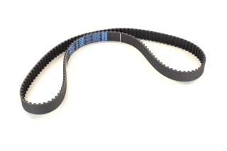 Ремінь зубч. ГРМ 133x25.4 (Вир-во DAYCO)