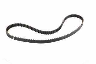 Ремінь зубч. ГРМ 123x19.0 (Вир-во DAYCO)