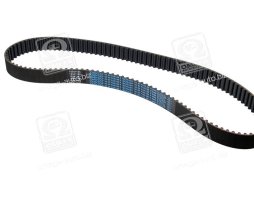 Ремінь зубч. ГРМ 123x29.0 (Вир-во DAYCO)