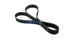 Ремінь зубч. ГРМ 223x32.0 (Вир-во DAYCO)