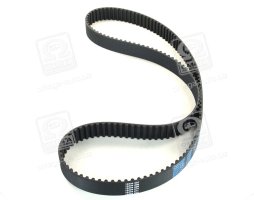 Ремінь зубч. ГРМ 153x30.0 (Вир-во DAYCO)