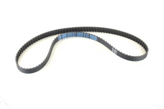 Ремінь зубч. ГРМ 118x19.0 (Вир-во DAYCO)