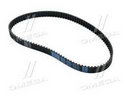 Ремінь зубч. ГРМ 99x19.0 (Вир-во DAYCO)