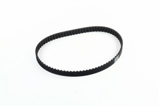 Ремінь зубч. ГРМ 77x20.0 (Вир-во DAYCO)