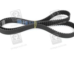 Ремінь зубч. ГРМ 177x25.4 (Вир-во DAYCO)