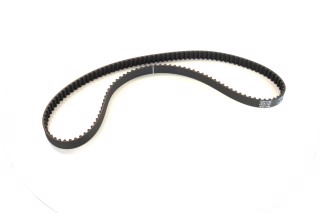 Ремінь зубч. ГРМ 127x19.0 (Вир-во DAYCO)