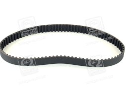 Ремінь зубч. ГРМ 85x23.0 (Вир-во DAYCO)