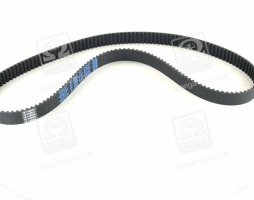 Ремінь зубч. ГРМ 162x25.4 (Вир-во DAYCO)