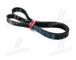 Ремінь зубч. ГРМ 167x24.0 (Вир-во DAYCO)