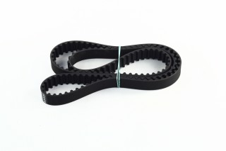 Ремінь зубч. ГРМ 148x23.0 (Вир-во DAYCO)