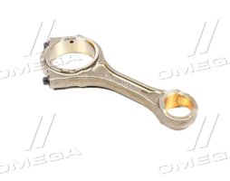 Шатун MAN TGA, TGS D2066LF01-D2066LUH (вир-во BF Німеччина)