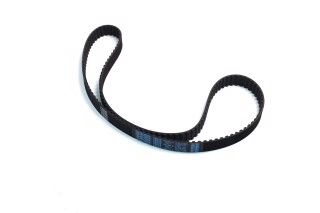 Ремінь зубч. ГРМ 136x25.4 (Вир-во DAYCO)