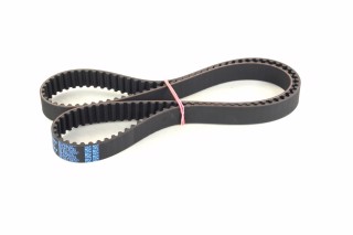 Ремінь зубч. ГРМ 154x22.0 (Вир-во DAYCO)