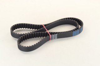 Ремінь зубч. ГРМ 133x19.0 (Вир-во DAYCO)