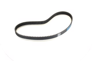 Ремень зубчатый ГРМ 103x24.0 (пр-во DAYCO)
