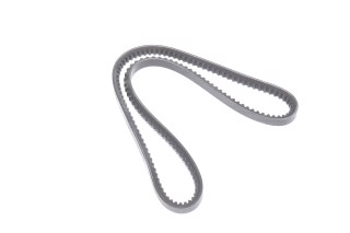 Ремінь AVX13х1018 зубч. ГАЗ 24 (RIDER)