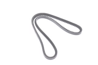 Ремінь AVX13х1030 зубч. ГАЗЕЛЬ (RIDER)