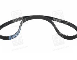 Ремінь зубч. ГРМ 163x25.4 (Вир-во DAYCO)