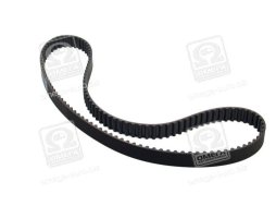 Ремінь зубч. ГРМ 117x22.0 (Вир-во DAYCO)