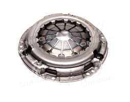 Кошик зчеплення TOYOTA  AURIS, YARIS, COROLLA, SUBARU TREZIA, 08- (Вир-во AISIN)