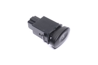 Реле інтегроване