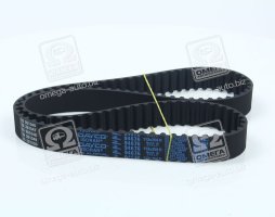 Ремінь зубч. ГРМ 113x25.4 (Вир-во DAYCO)