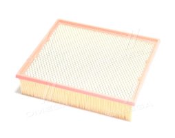 Фильтр воздушный MB SPRINTER 208-416 97-(с сеткой) (RIDER)