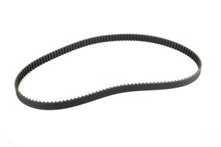 Ремінь зубч. ГРМ 135x19.0 (Вир-во DAYCO)