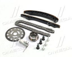 Цепь привода распредвала (Пр-во RENAULT)