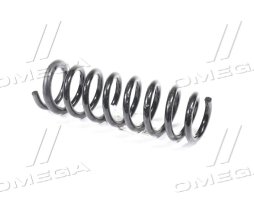 Пружина задньої підвіски (вир-во Mobis)