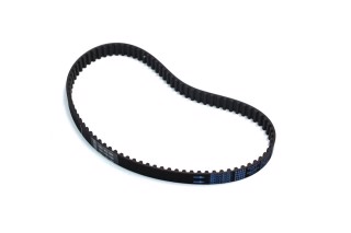 Ремінь зубч. ГРМ 85x22.0 (Вир-во DAYCO)