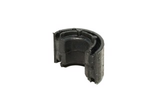 Втулка стабілізатора OPEL ASTRA H, MERIVA B, VECTRA C 02-перед. міст (вир-во FEBI)