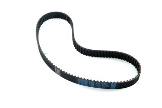 Ремінь зубч. ГРМ 112x28.0 (Вир-во DAYCO)