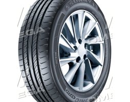 Шина 185/65R14 86H NP226 (SUNNY)