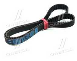 Ремінь зубч. ГРМ 136x25.4 (Вир-во DAYCO)